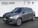 Suzuki Swift 1.2 Piz Sulai Top Hybrid