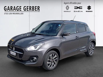 immagine del veicolo [object Object] [object Object]