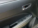 Suzuki Swift 1.2 Piz Sulai Top Hybrid