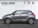 Suzuki Swift 1.2 Piz Sulai Top Hybrid