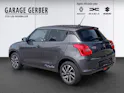 Suzuki Swift 1.2 Piz Sulai Top Hybrid