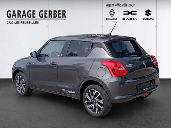 immagine del veicolo 7