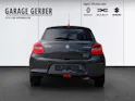Suzuki Swift 1.2 Piz Sulai Top Hybrid