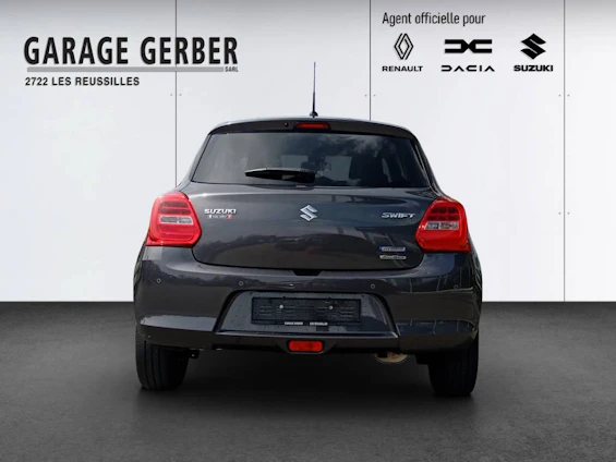 immagine del veicolo 5