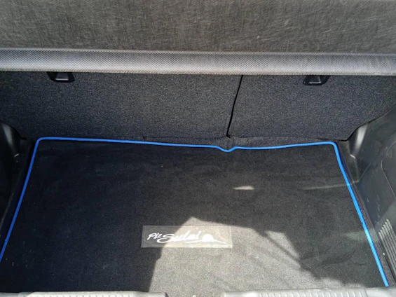 immagine del veicolo 6