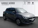 Suzuki Swift 1.2 Piz Sulai Top Hybrid