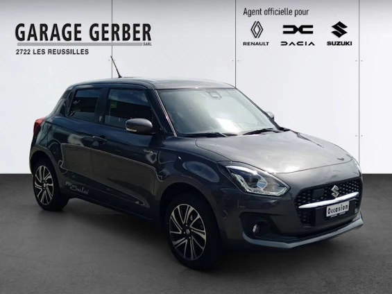 immagine del veicolo 2