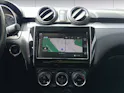 Suzuki Swift 1.2 Piz Sulai Top Hybrid
