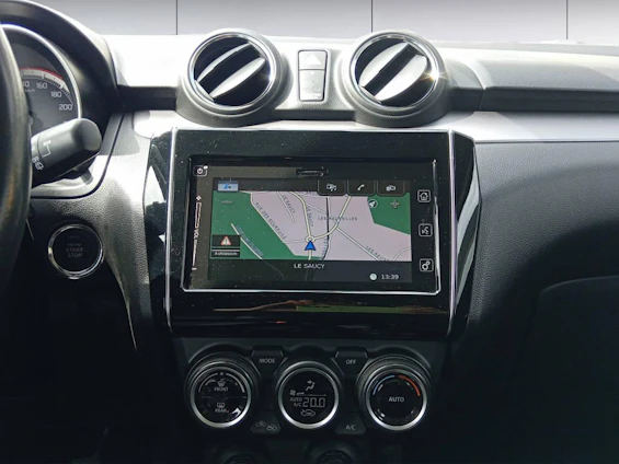 immagine del veicolo 13