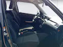 Suzuki Swift 1.2 Piz Sulai Top Hybrid