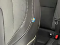 Volvo XC60 2.0 B4 MH R-Design AWD