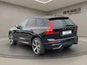 Volvo XC60 2.0 B4 MH R-Design AWD