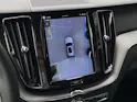 Volvo XC60 2.0 B4 MH R-Design AWD