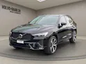 Volvo XC60 2.0 B4 MH R-Design AWD
