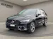 Volvo XC60 2.0 B4 MH R-Design AWD