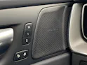 Volvo XC60 2.0 B4 MH R-Design AWD