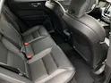 Volvo XC60 2.0 B4 MH R-Design AWD