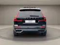 Volvo XC60 2.0 B4 MH R-Design AWD