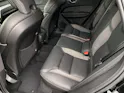Volvo XC60 2.0 B4 MH R-Design AWD