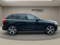 Volvo XC60 2.0 B4 MH R-Design AWD