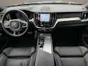 Volvo XC60 2.0 B4 MH R-Design AWD