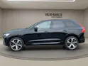 Volvo XC60 2.0 B4 MH R-Design AWD
