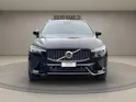 Volvo XC60 2.0 B4 MH R-Design AWD
