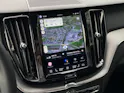 Volvo XC60 2.0 B4 MH R-Design AWD