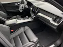 Volvo XC60 2.0 B4 MH R-Design AWD