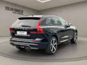 Volvo XC60 2.0 B4 MH R-Design AWD