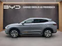 BYD Seal U DM-i Design AWD
