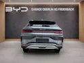 BYD Seal U DM-i Design AWD