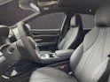 BYD Seal U DM-i Design AWD