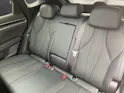 BYD Seal U DM-i Design AWD