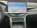 BYD Seal U DM-i Design AWD
