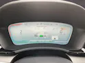 BYD Seal U DM-i Design AWD