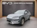BYD Seal U DM-i Design AWD