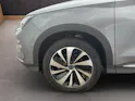 BYD Seal U DM-i Design AWD