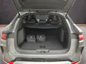 BYD Seal U DM-i Design AWD