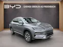 BYD Seal U DM-i Design AWD