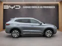 BYD Seal U DM-i Design AWD