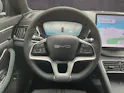BYD Seal U DM-i Design AWD