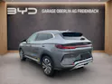 BYD Seal U DM-i Design AWD