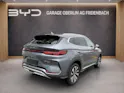 BYD Seal U DM-i Design AWD
