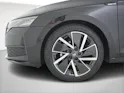 Škoda Octavia 2.0 TSI SportLine 4x4 DSG