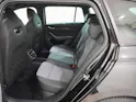 Škoda Octavia 2.0 TSI SportLine 4x4 DSG