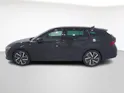 Škoda Octavia 2.0 TSI SportLine 4x4 DSG