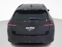 Škoda Octavia 2.0 TSI SportLine 4x4 DSG