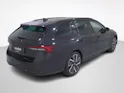 Škoda Octavia 2.0 TSI SportLine 4x4 DSG