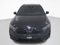 Škoda Octavia 2.0 TSI SportLine 4x4 DSG